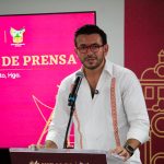 Apuestan por «Ciudades Esponja» para reducir inundaciones