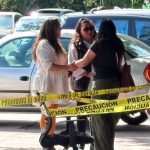 Maestra fallece tras regresar de incapacidad
