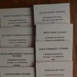 OEEH pone candados para evitar reventa en Palenque de Pachuca