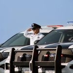Tasa de homicidios baja 22.8% en Hidalgo