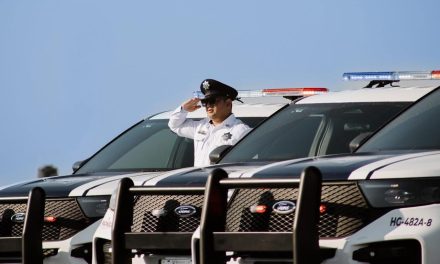 Tasa de homicidios baja 22.8% en Hidalgo