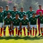 Refuerzan Tuzos cuadros del Tri en dos categorías