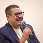 Said Vargas seguirá al frente del SNTE Hidalgo hasta nueva convocatoria