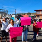 Ratifican a director de secundaria tras bloqueo en la Pachuca-Tulancingo