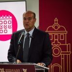 SEPH prevé baja del 2% en matrícula de educación básica