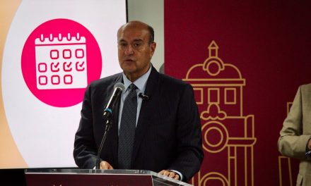 SEPH prevé baja del 2% en matrícula de educación básica
