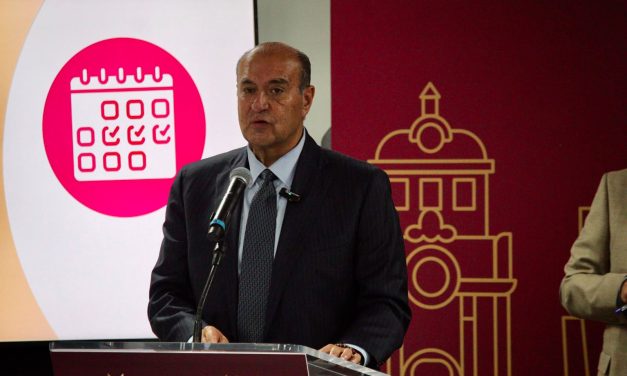 SEPH prevé baja del 2% en matrícula de educación básica