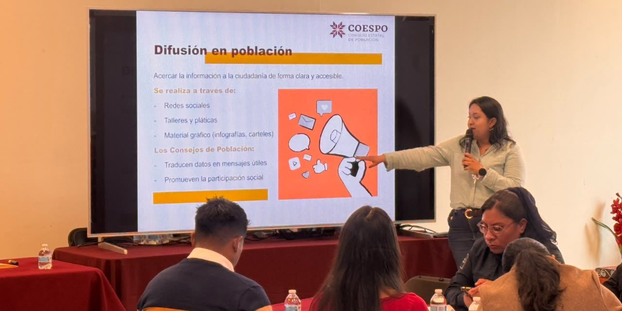Sierra Otomí-Tepehua concentra mayor incidencia de embarazos infantiles