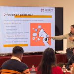 Sierra Otomí-Tepehua concentra mayor incidencia de embarazos infantiles