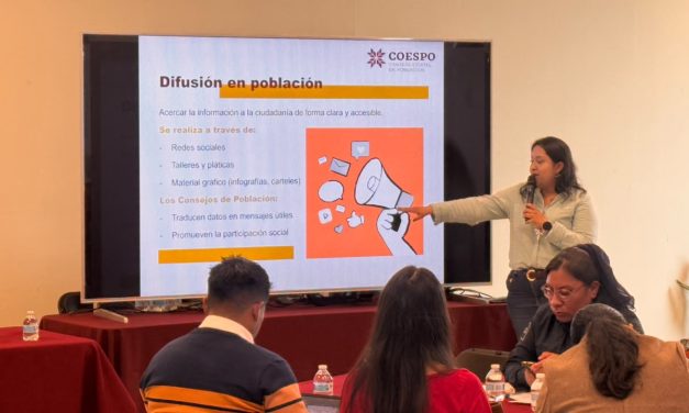 Sierra Otomí-Tepehua concentra mayor incidencia de embarazos infantiles