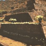En riesgo declaratoria arqueológica de Huapalcalco