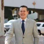 Exrector y exfuncionarias de la UAEH quedan fuera de proceso por presunto peculado
