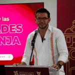 Formar municipio 85 no resolverá problemáticas: Planeación
