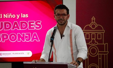 Formar municipio 85 no resolverá problemáticas: Planeación
