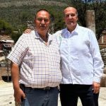 Violencia en Zacatecas alcanza a familia del secretario de Educación de Hidalgo
