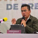 Mineral de la Reforma clausuró nueve bares en este año