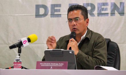 Mineral de la Reforma clausuró nueve bares en este año