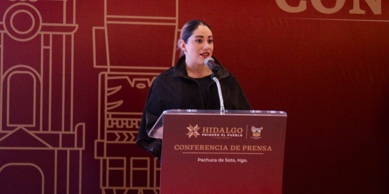 Detectan intentos de estafa a damnificados por reubicación de viviendas