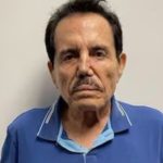 «El Mayo» Zambada recibe sentencia en NY a cadena perpetua
