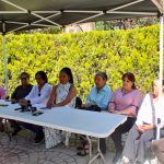 Fraccionamientos del sur urgen creación de municipio 85