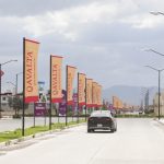 Se desmarcan tres fraccionamientos de propuesta para Municipio 85