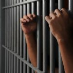 Endurecen Código Penal con nuevos delitos y mayores castigos