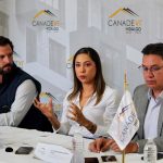 Faltan casas para 250 mil familias en Hidalgo
