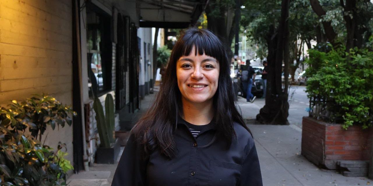 Hay nuevos ganadores de la literatura hidalguense