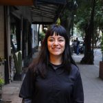 Hay nuevos ganadores de la literatura hidalguense