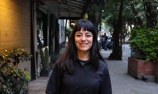 Hay nuevos ganadores de la literatura hidalguense