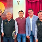 Declaran 7 de agosto como día del artista en Pachuca