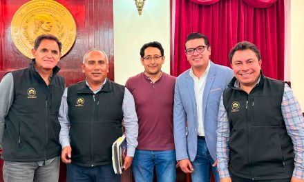 Declaran 7 de agosto como día del artista en Pachuca