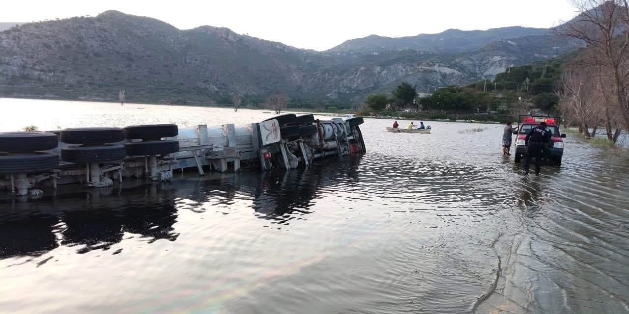 Emergencias no dan tregua durante periodo de vacaciones