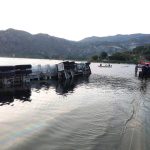Emergencias no dan tregua durante periodo de vacaciones