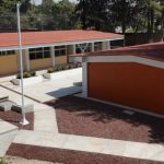 Llegan nuevas prepas a Hidalgo