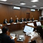 Descartan aprobación exprés de reforma electoral