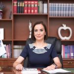 Descartan duplicidad de Moncada en convocatoria a Contraloría
