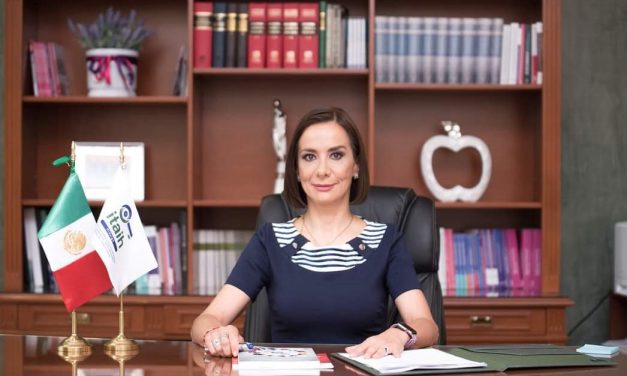 Descartan duplicidad de Moncada en convocatoria a Contraloría