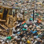 Atitalaquia triplica gasto de basura por cierre de relleno