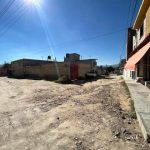 Siete de cada diez asentamientos en Tulancingo son irregulares
