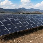 Cancelan otro parque fotovoltaico en Hidalgo tras rechazo ciudadano