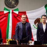 Congreso pospone discusión de reforma electoral