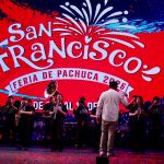 Feria San Francisco Pachuca presenta cartelera de Teatro del Pueblo