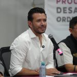 Impulsan planeación urbana de Pachuca