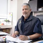 PC llama a prevenir riesgos por lluvias en zonas urbanas y rurales
