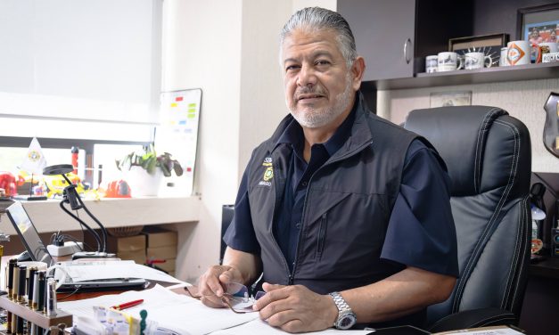 PC llama a prevenir riesgos por lluvias en zonas urbanas y rurales