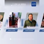 En la mira
