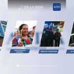 En la mira