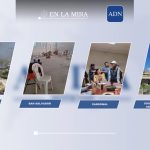 En la mira