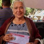 Hasta 10 casos al mes: despojo de pensión a adultos mayores